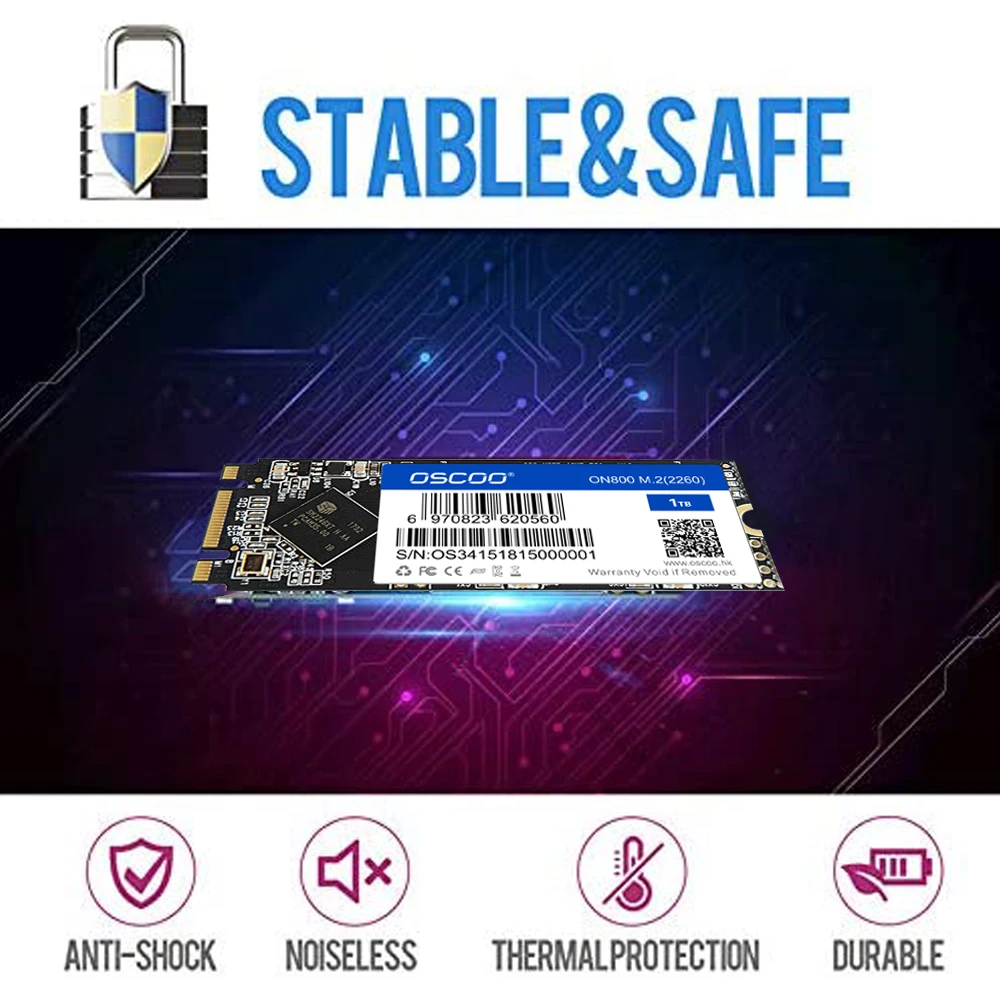 M 2 2260 Ssd Купить