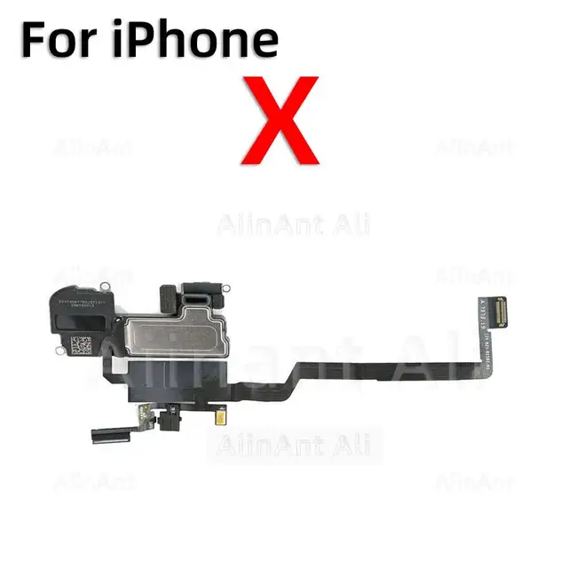 【Suzuki】iPhone12pro max iPhone12 Pro Max A2410 (MGD53J/A) 512GB ゴールド【国内版 SIMフリー