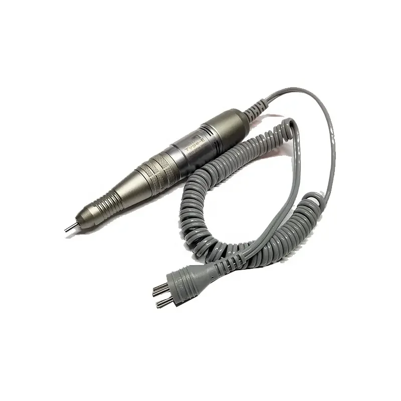 Сменный наконечник для дрели KUPA UP200 UG12 MANipro. SDE- Наконечник H200