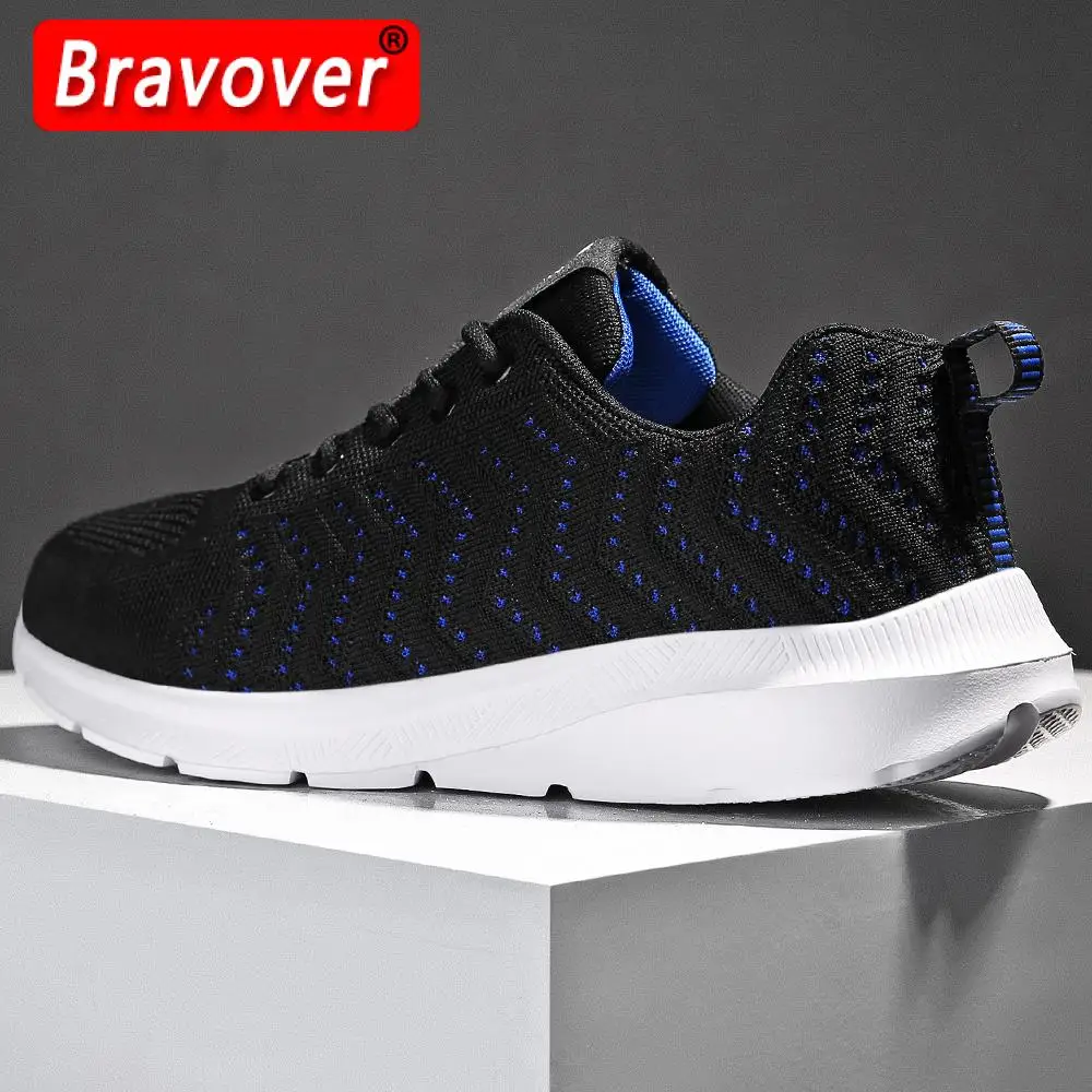 

Men Running Shoes Men's Trainers Sport Shoes Outdoor Walkng Jogging Shoes Trainer Athletic Shoes Male Men Sneakers Big Size 48
