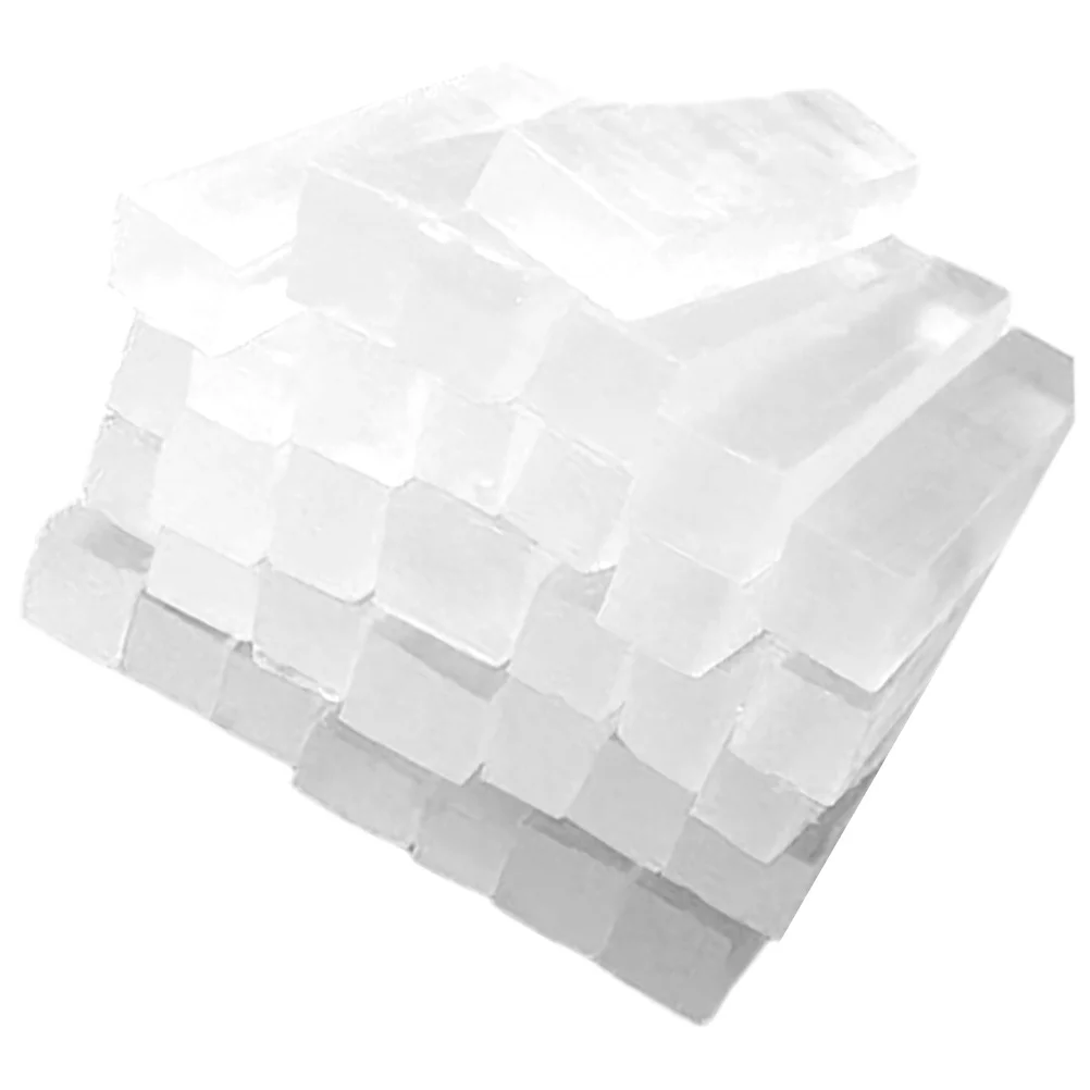 Мыло для рук Натуральный батончик тела приготовления голубя Освежающая