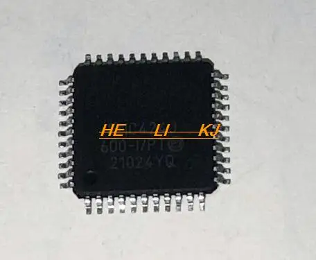 Бесплатная Доставка 10 шт. ENC424J600-I/герметизирующая ptfe-лента для ENC424J600IPT ENC424J 600-I/герметизирующая ptfe-лента для ENC424J TQFP44
