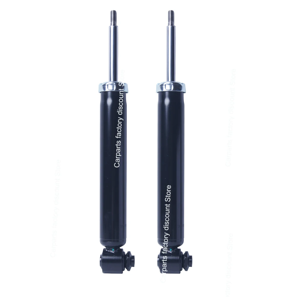 33526795449 33526798150 задняя пневматическая подвеска, амортизатор, стойка, сердечник без рекламы для BMW F07 5 Gran Туризм N55 B30 530 d 33526795449 33526798150 задняя пневматическая подвеска, амортизатор, стойка, сердечник без рекламы для BMW F07 5 Gran Туризм N55 B30 530 d