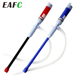 Насос для перекачки жидкого масла, водяной насос, электрический насос для перекачки топлива и газа для автомобилей на улице