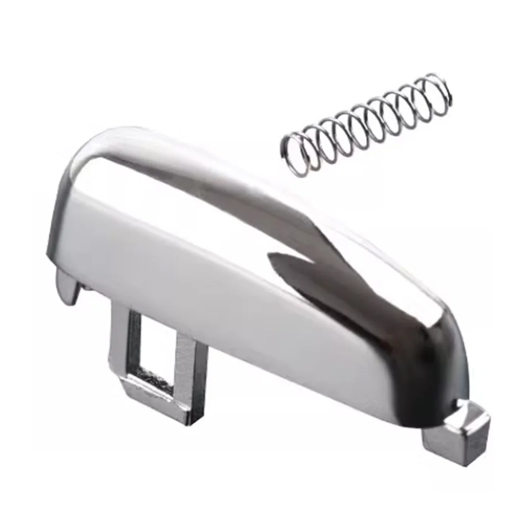 Для Vauxhall Mokka 2012-2018 переключатель ручного тормоза автомобиля кнопка для ремонта