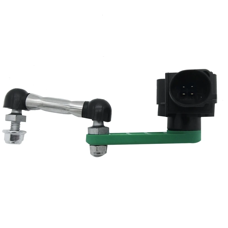 6006514-00-B датчик уровня передней фары автомобиля Tesla Model S