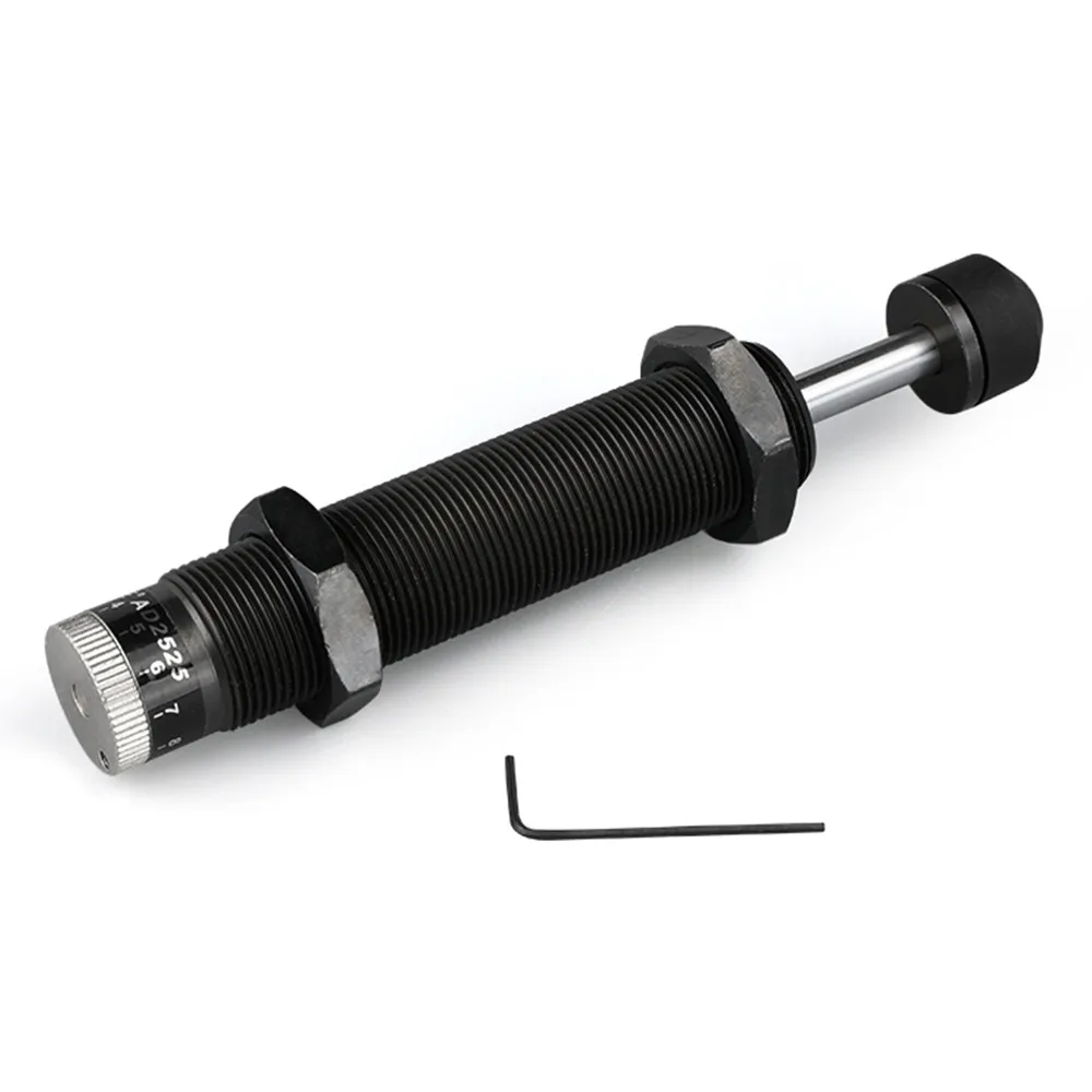 Регулируемый гидравлический демпфер. Амортизатор festo ysrw-20-34. Амортизатор руля kdx200sr. Гидравлический упор. 3801802 пневмо гидравлический упор.