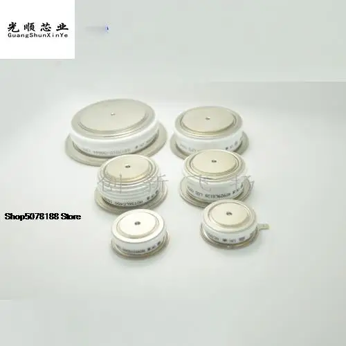 

F0900VC520