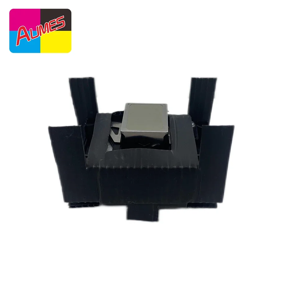 Оригинальная новая печатающая головка L800 L-800 DTF для принтера Epson L801 L805 R280 R285 R290 R295