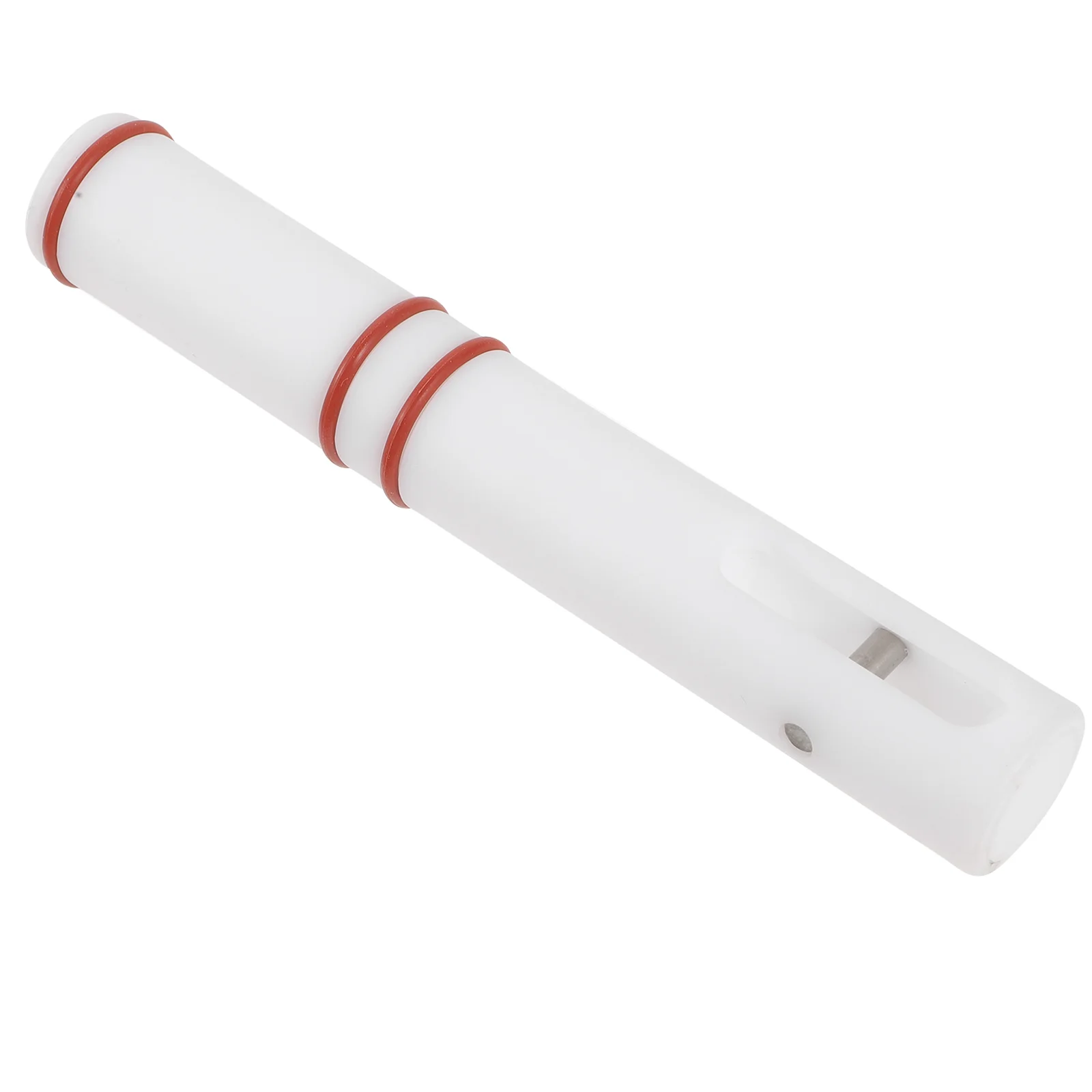 

Ice Cream Discharging Lever Ice Cream Dispenser Handle for Ice Cream Machine