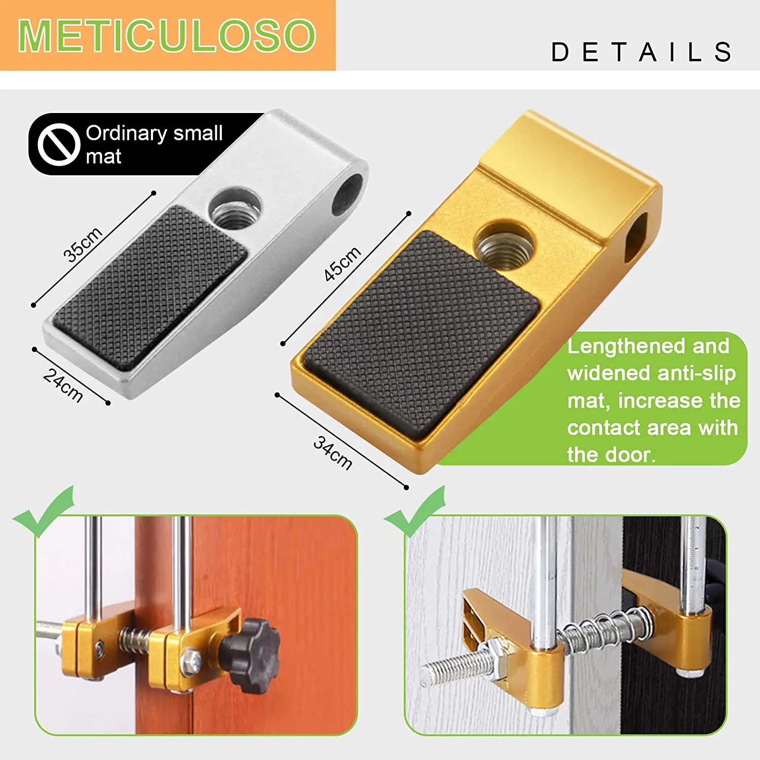 Рисунок 6 - Открыватель для отверстий под ключ для деревообработки