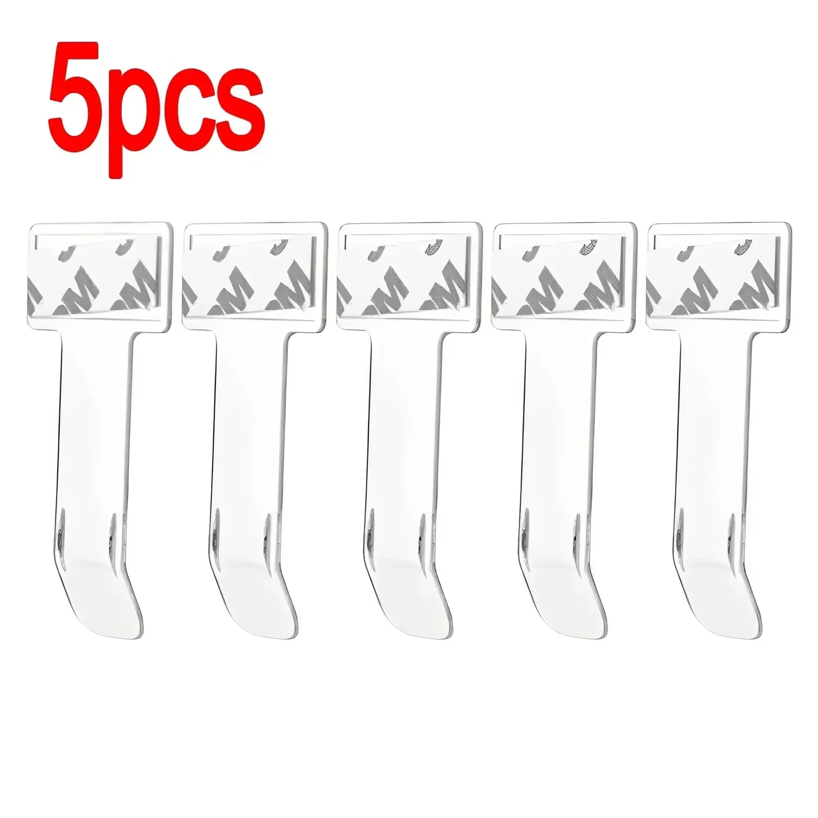 

Зажимы для парковочных билетов, автокарта, держатель для квитанций, органайзер для хранения, наклейки на лобовое стекло автомобиля, зажимы, аксессуары