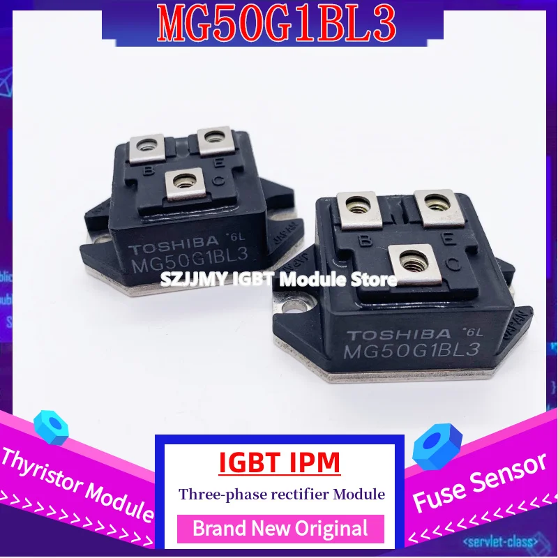 Модуль бтиз MG50G1BL3 MG50G1BL2 MG30G6EL1 MG30G2YM1 MG30G2CL3 MG30G2CL2