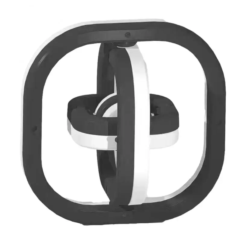 1 ~ 10 шт. детские игрушки-спиннеры ручной гироскоп на кончиках пальцев креативный