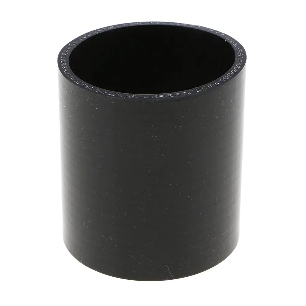 

63mm Straight /Intake Piping Silicone Coupler Pipe Hose CSH-63