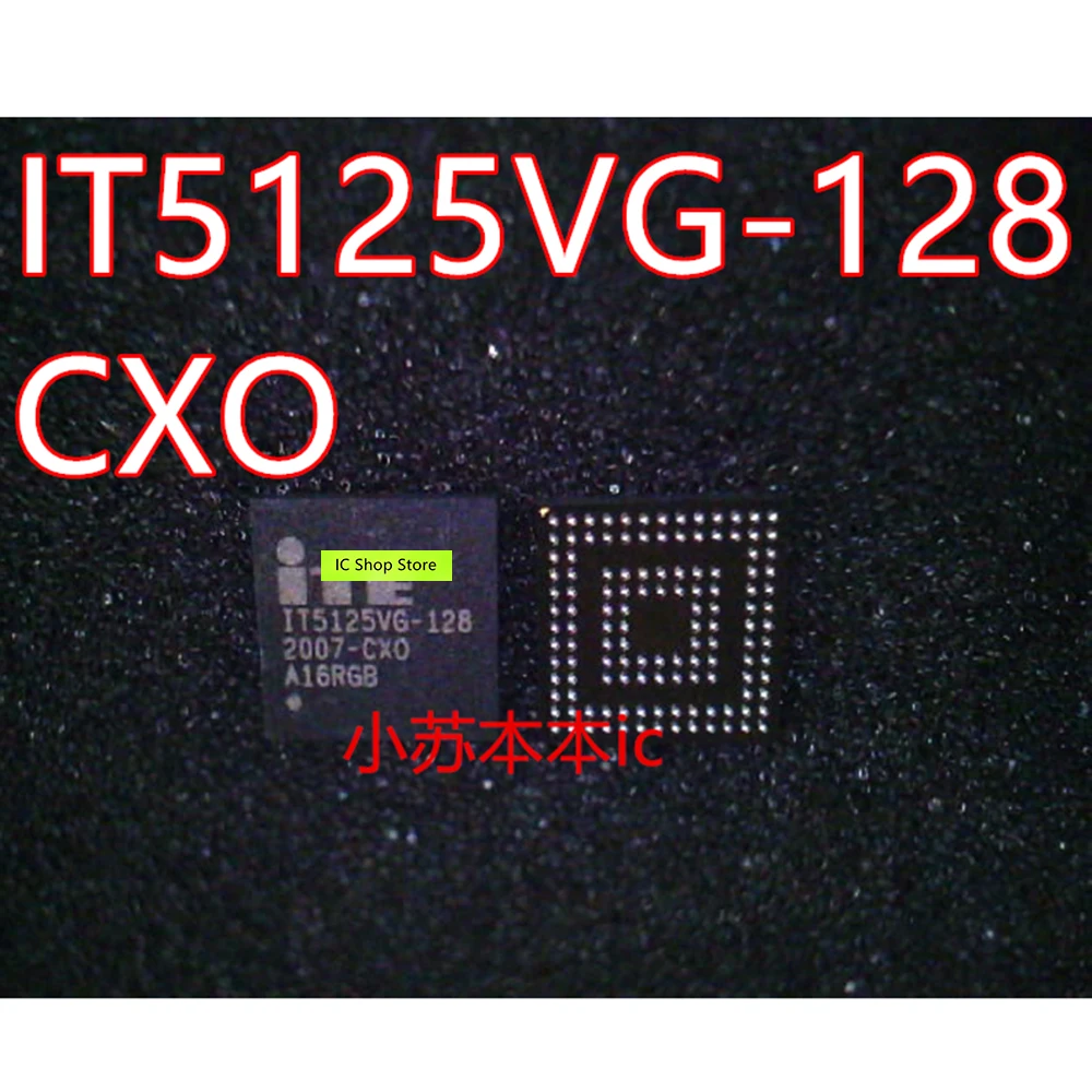 

Флуоресцентная лампа