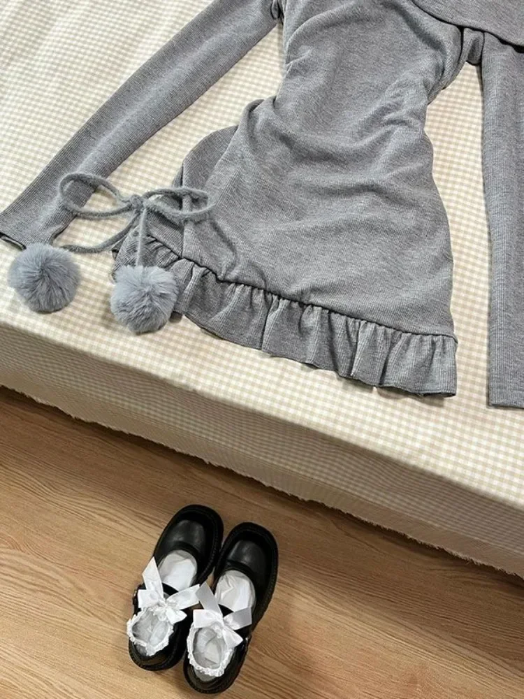 Милое сексуальное кружевное лоскутное черное платье-бретелька для женщин +