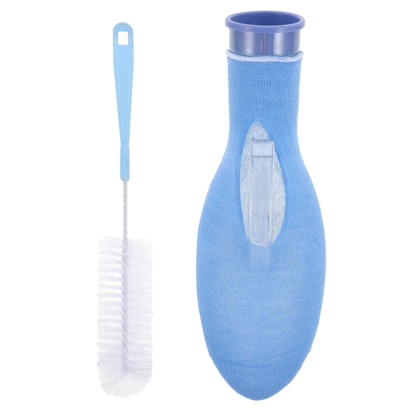 

Male Urinals Portable Male Urinals Bed Pans Elderly Men Vehicle Emergency Urinal Aldult Female Urine Bottle