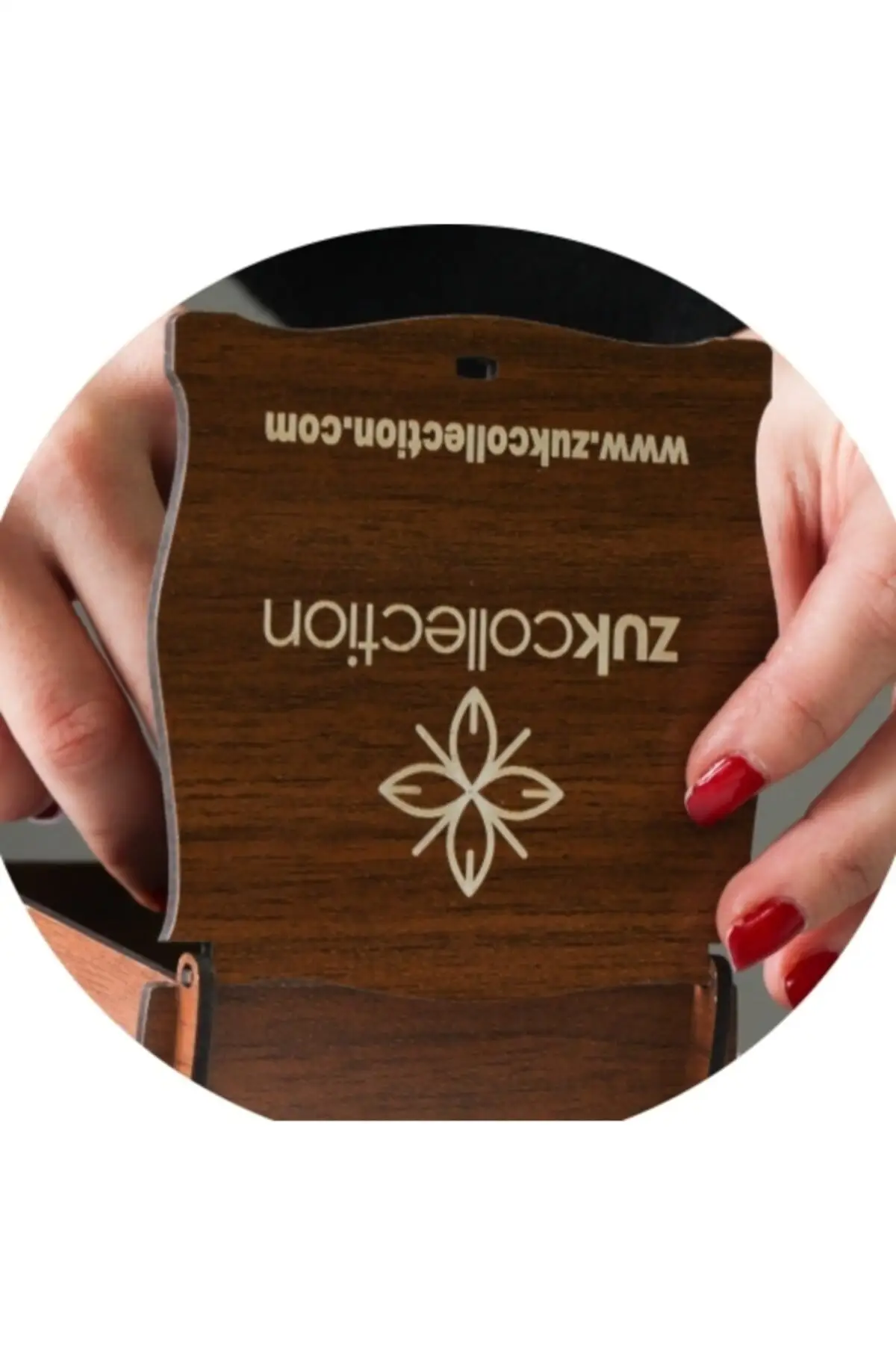 

New Fashion Ring Set Men Unisex Jewelry Style Adjustable Vintage Birthday Gift Male Accessories All Size Design Free Shipping