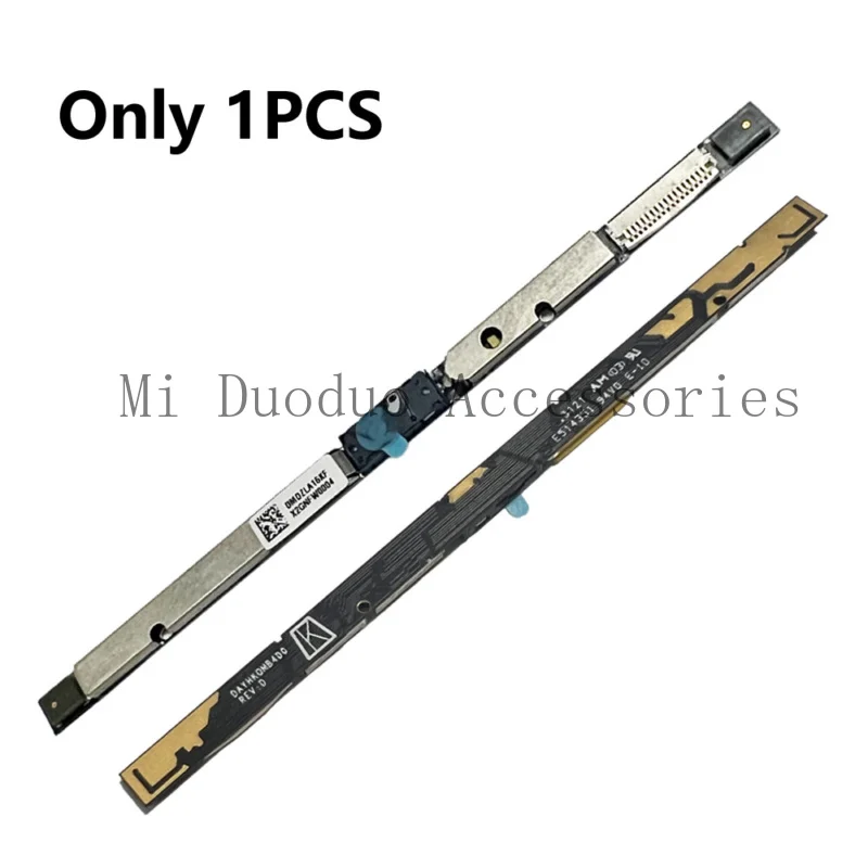 Модуль веб-камеры для HP Envy X360 15-AND 15-EG 15-ED 15-EE 15M-EE 15M-ED