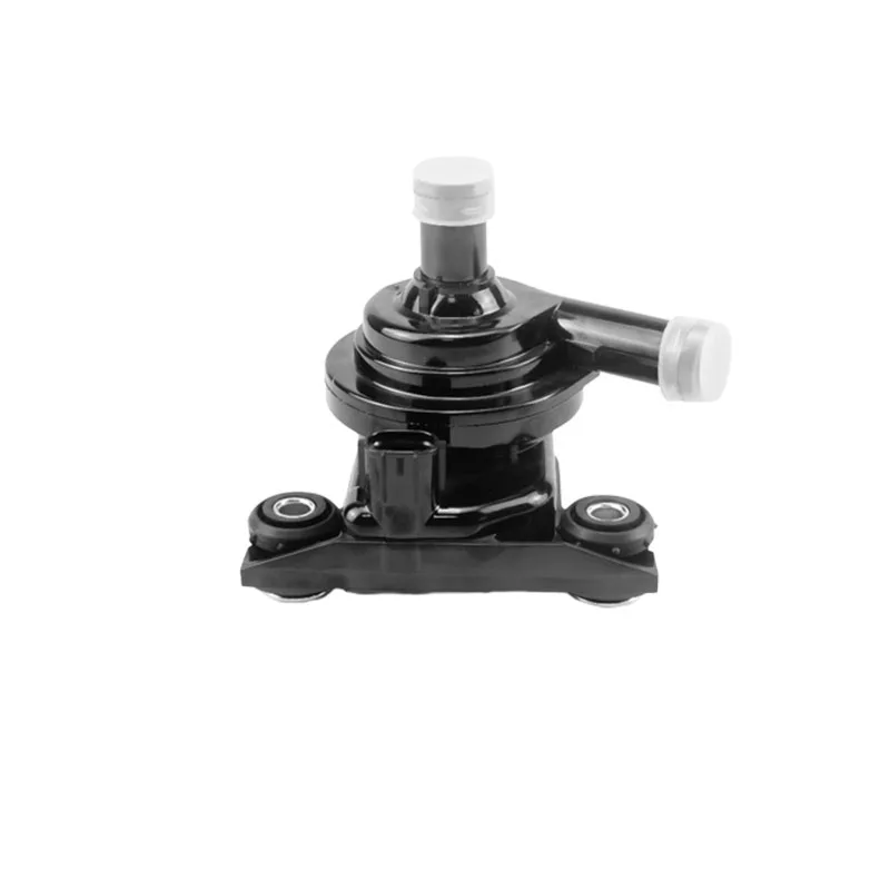 G9020-58010 Высокопроизводительный автомобильный электрический вспомогательный