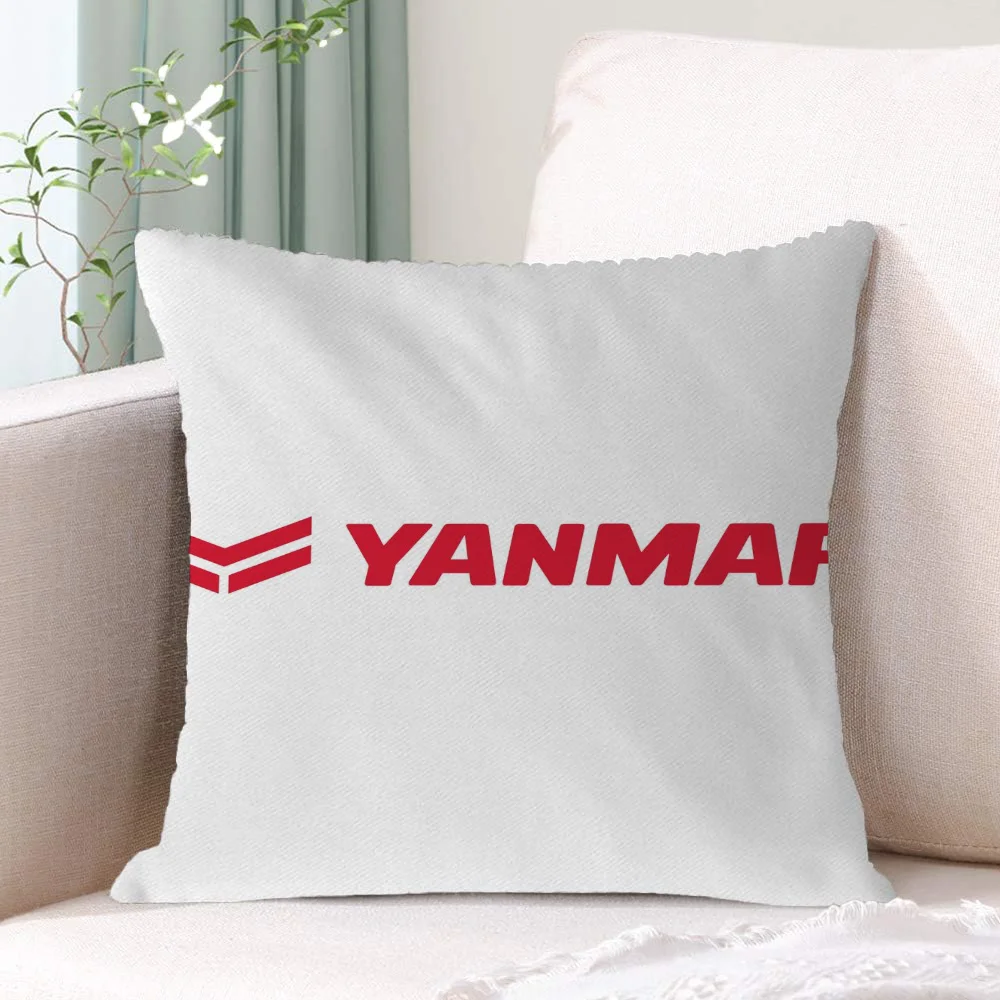 Yosuga No Sora Декоративные Наволочки Для Дивана Персонализированная Роскошная