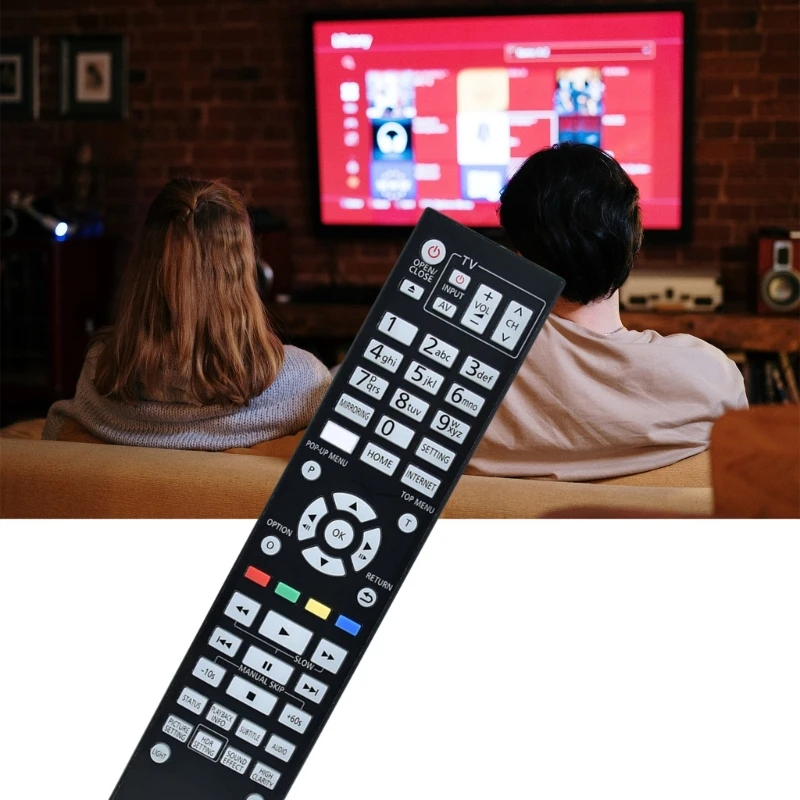 Пульт дистанционного управления для контроллеров N2QAYA000172 N2QAYA000130 Большое