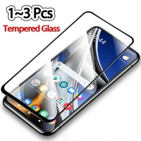13 pcs protective glass for poco x4 pro 5g screen protector pocophone x4 gt tempered glass poco m4 pro xiaomi poco x 4 pro