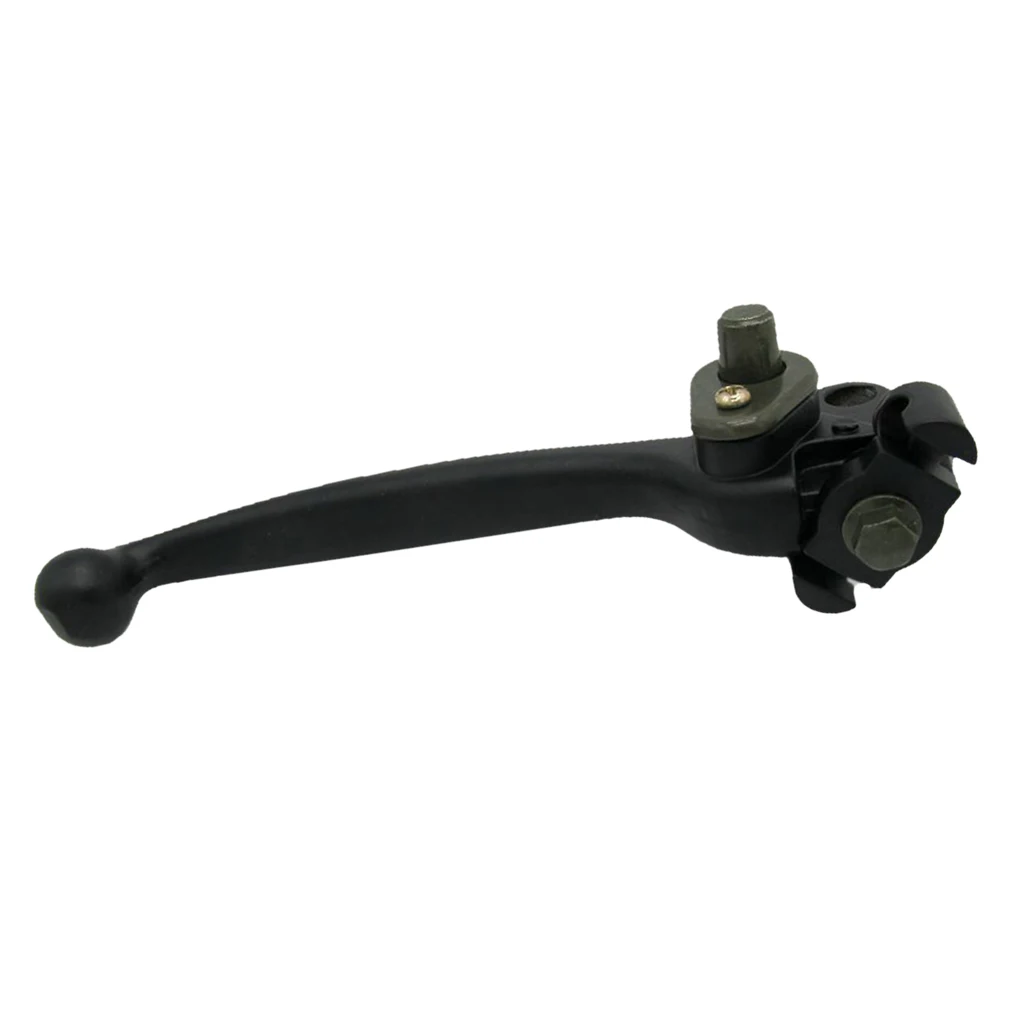 

Рычаги тормозной ручки сцепления мотоцикла 50-125 куб. См из алюминиевого сплава