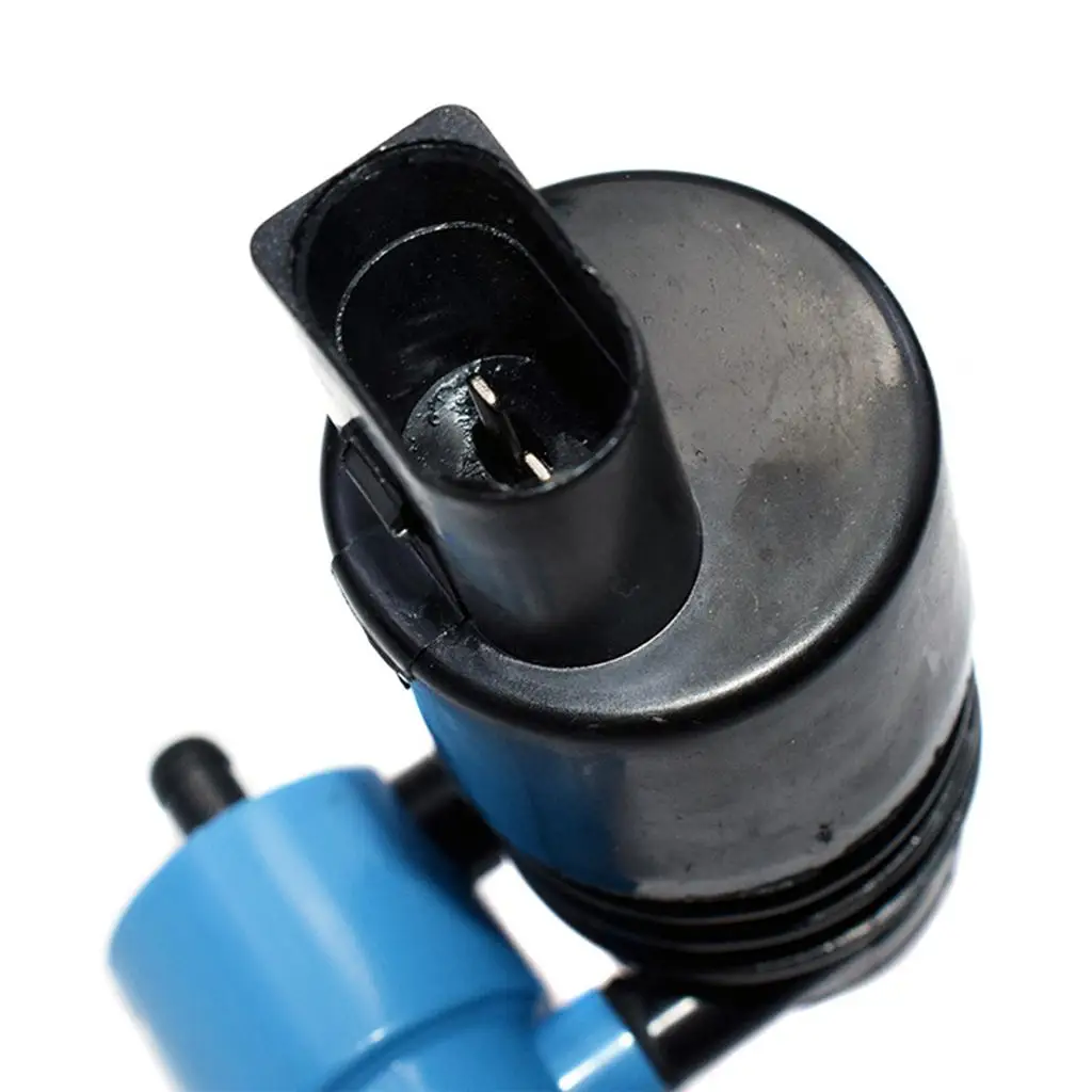 Мотор омывателя лобового стекла 2220040 A2C5324011780 13250356 мотор для Chevrolet Opel Orlando |