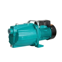 water pump jet100 high lift large flow convenient installation and simple usage 1 0hp electric high pressure standard 220v