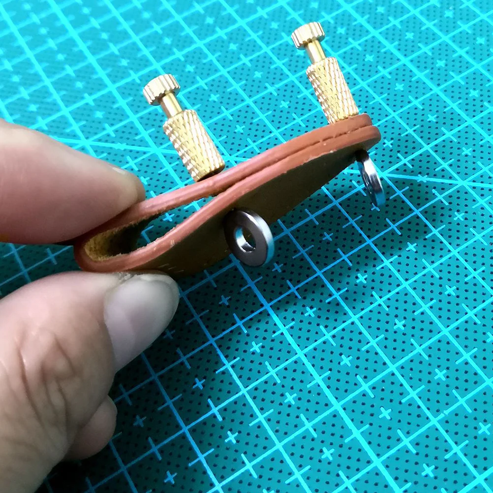 

4 шт. инструменты для фиксации штифтов, инструменты для позиционирования швов «сделай сам», фиксированные иглы, аксессуары для рукоделия