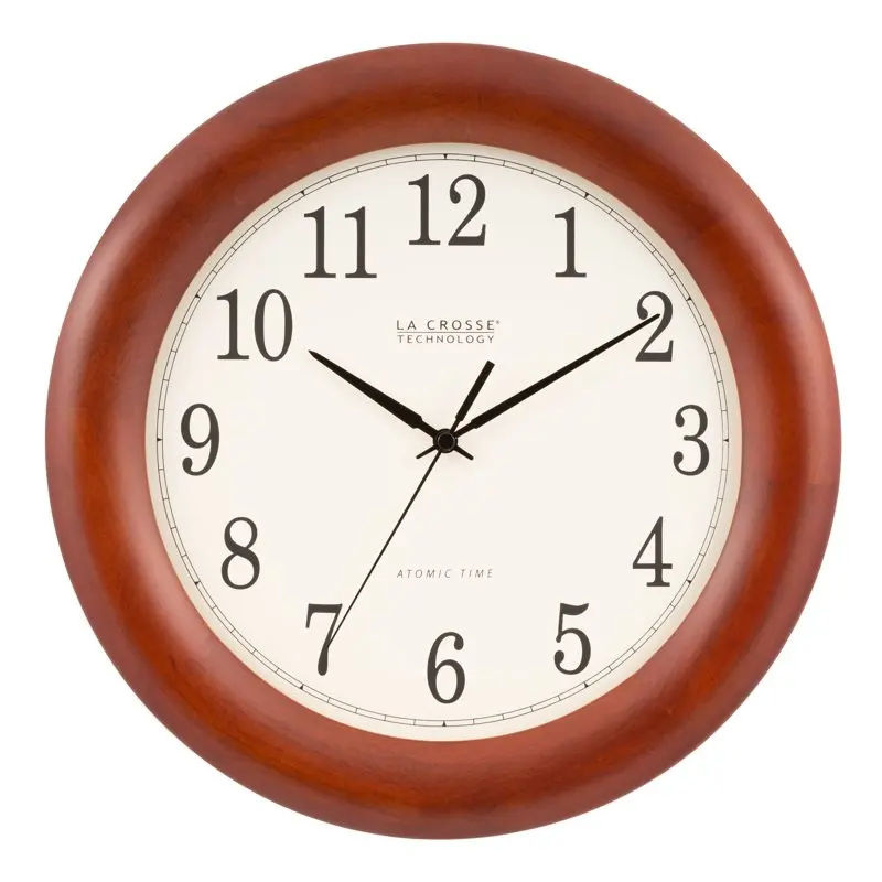, Wt-3122a-int Nh Movement Alarm Clocks Table Clock Clock Room Decorations For Me