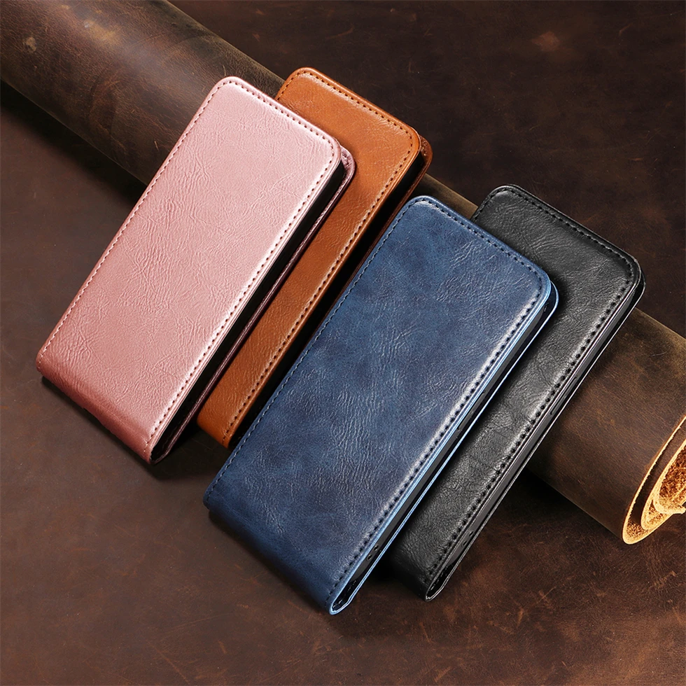 Чехол-раскладушка для телефона Fujitsu Arrows We2 Plus F-51E F-52E RakuRaku магнитные чехлы