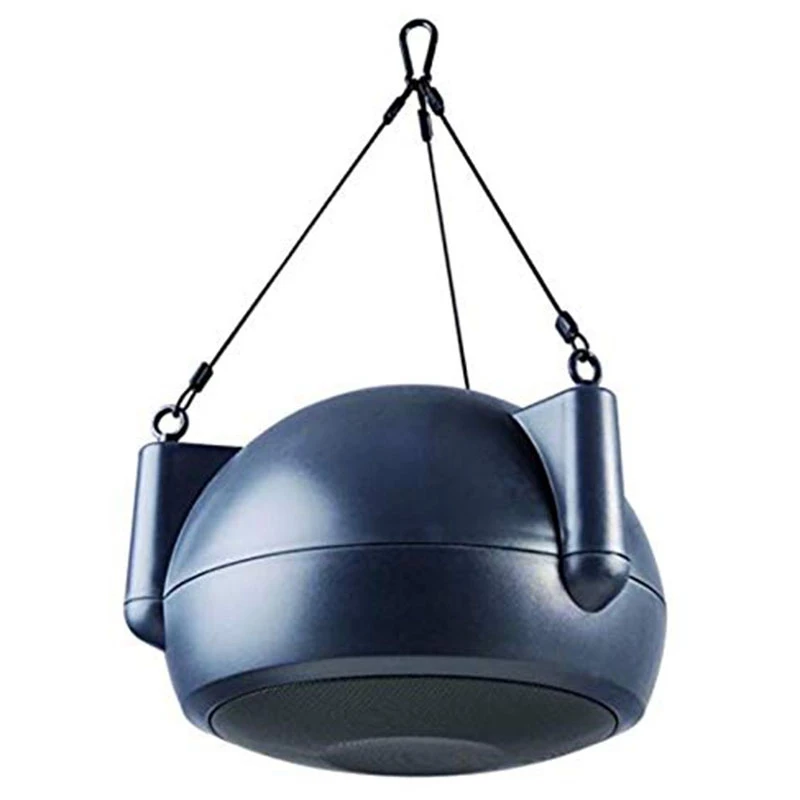 Promotion! 4Pcs M6 Spring Snap Hooks Heavy Duty Stainless Steel 304 Swing Set Accessories Fit For Gym Camping Traveling |