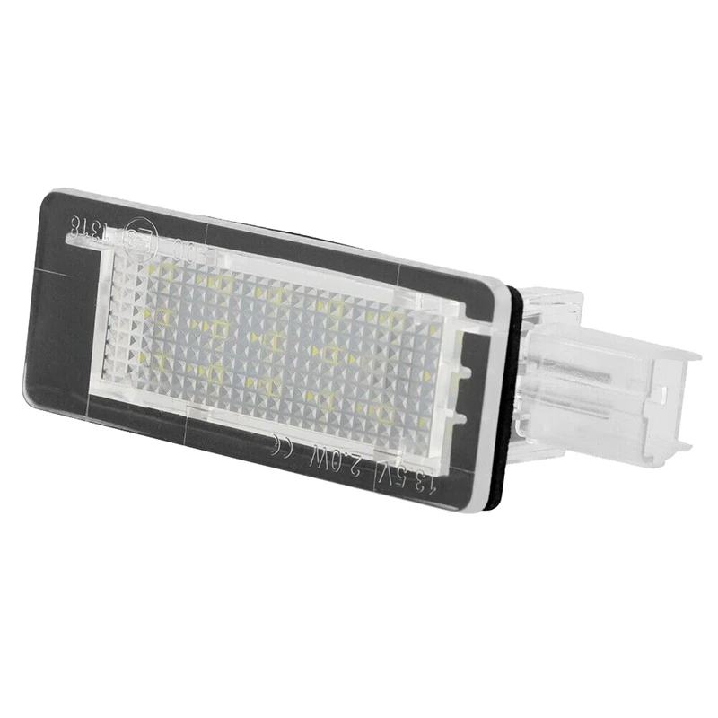 Зеркало заднего вида для Dacia Duster 10-15 4 шт