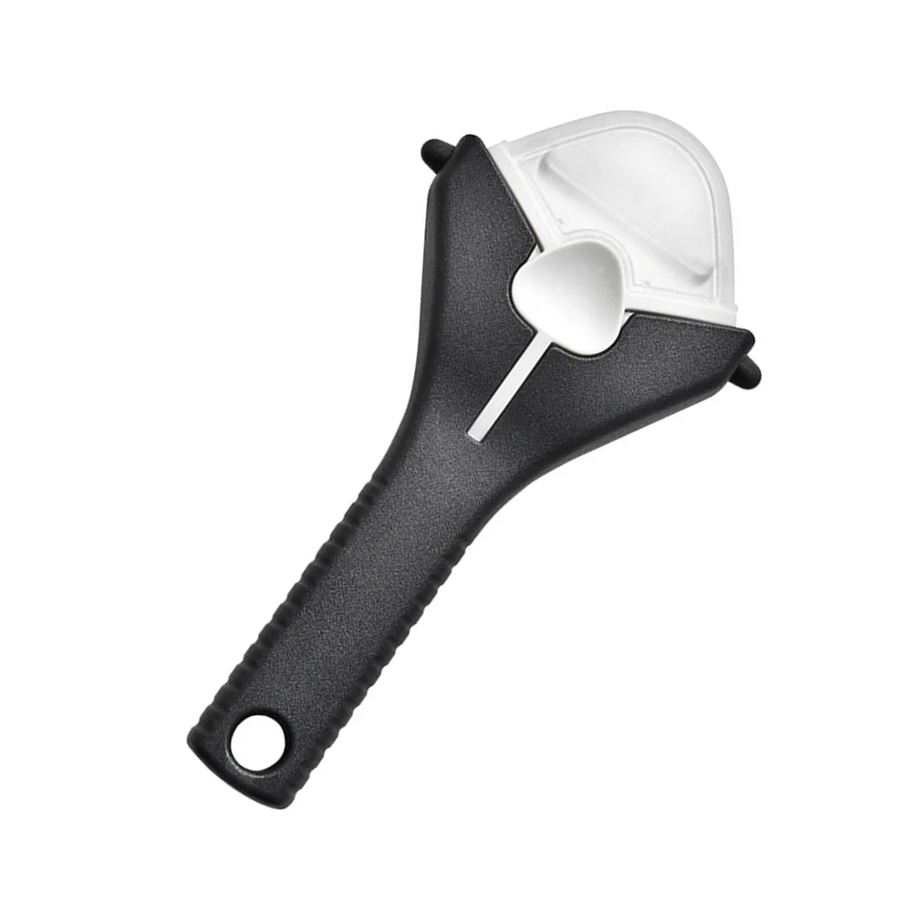 

Измельчитель для овощей, практичный измельчитель для картофеля, измельчитель для фруктов 3 в 1, кухонный прибор