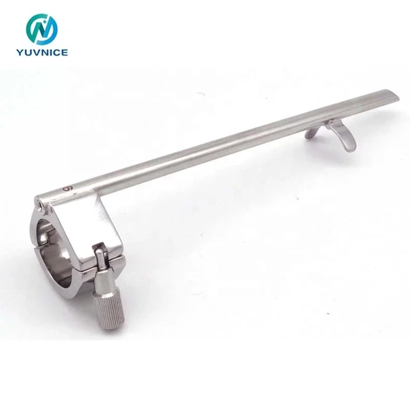 SPARQ C9-4v Игловодитель Biopsy Affiniti и стартовый комплект биопсии для ультразвукового