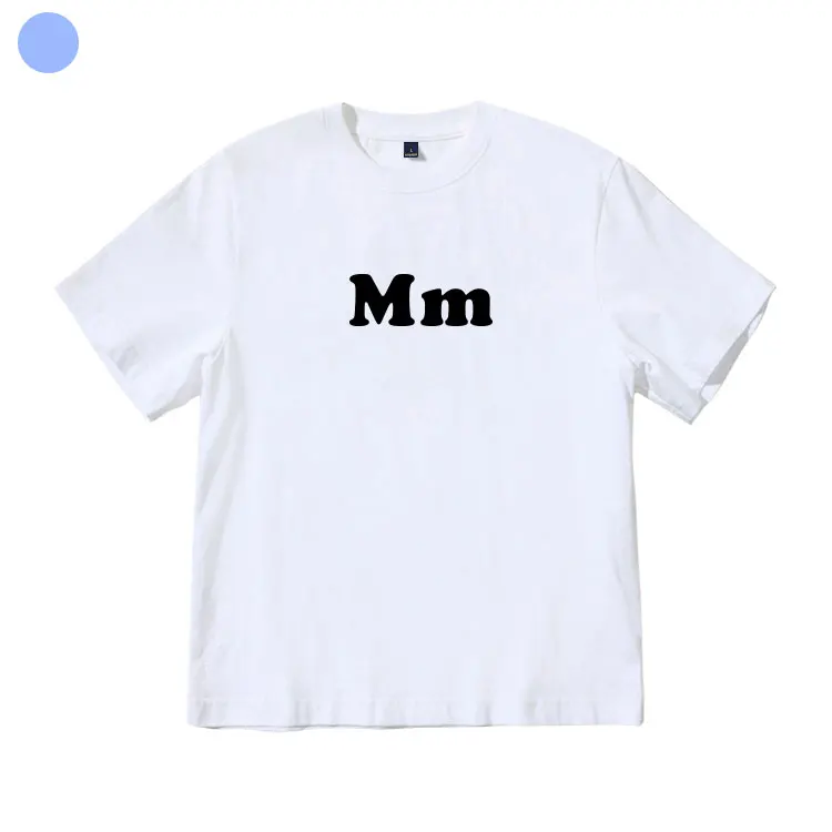 Футболка K-Pop K-pop красные вельветовые футболки с принтом Венди женские летние 90-х