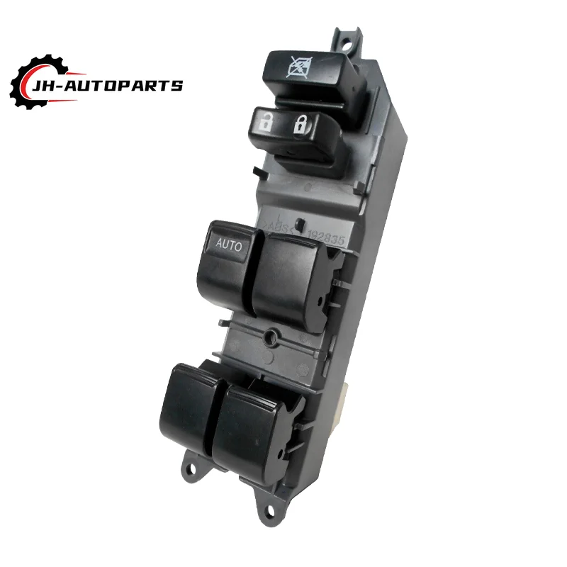 Для Toyota Yaris Highlander Camry LE SE Pickup 2007 2008 2009 2010 2011 электрический главный переключатель