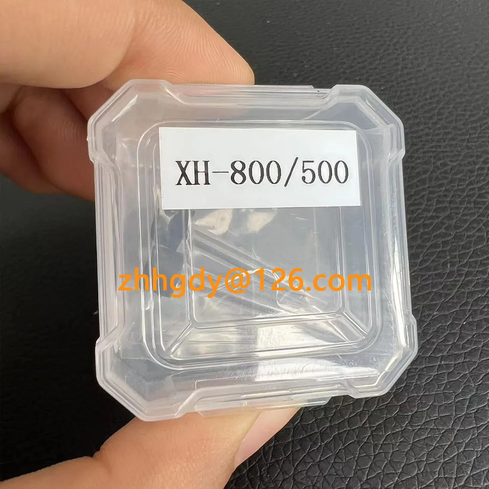 X-500/700/800/S-16 electrode rod is suitable for electrode replacement of X-500/700/800/S-16 optical fiber fusion splicer