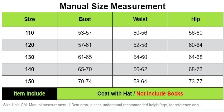 Детская куртка Yomozuki Runa с капюшоном в виде желтого кролика для девочек пальто