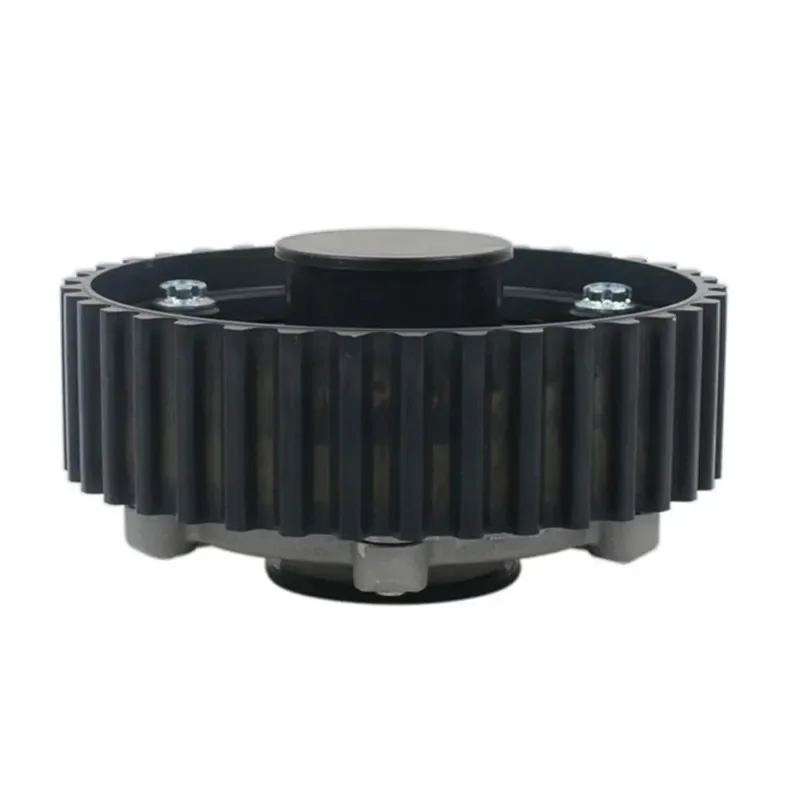 Распределительный вал для Renault Clio Megane Scenic Espac Laguna 1 8 2 0 16V 8200782671 8200539619