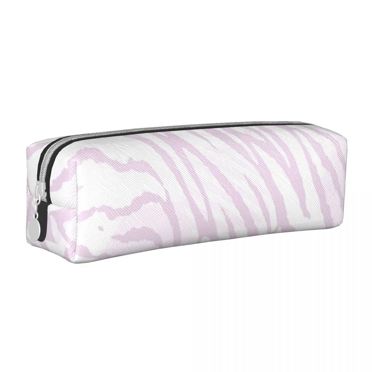 Cases Pencil Box Pen Kids Large Storage Bags School Supplies