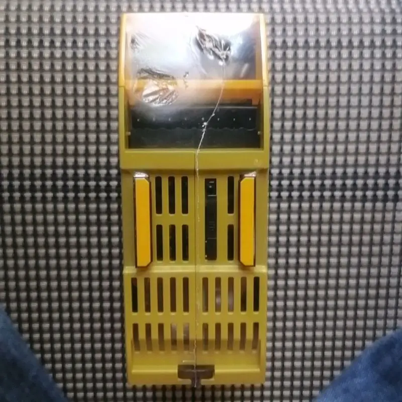 Совершенно новое реле 772100 pnoz mb0