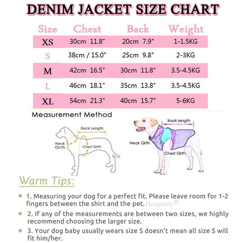Новинка 2022 роскошная флисовая куртка для собаки зимнее теплое оленевое пальто