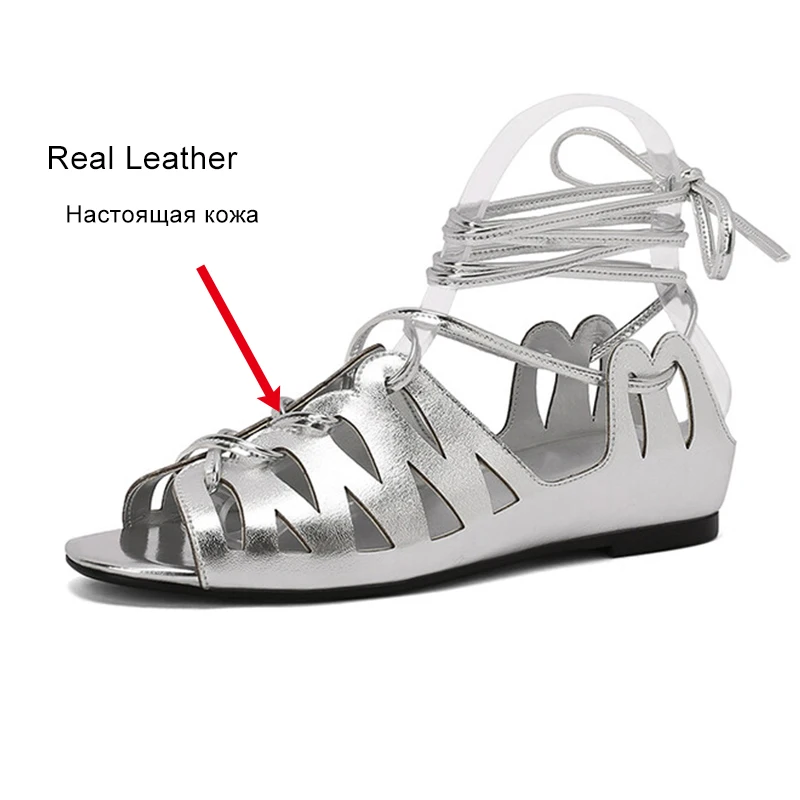 Женские туфли на низком каблуке с ремешком щиколотке размеры 34-39