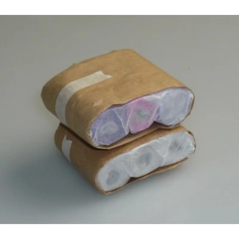 Бросать стримеры-набор из 15 (24x6 метров) бросать стримеры волшебные трюки сцену