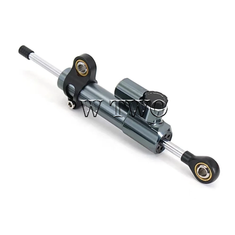 Аксессуары для мотоциклов YAMAHA MT10 MT07 MT09 MT03 стабилизирующий контроль безопасности