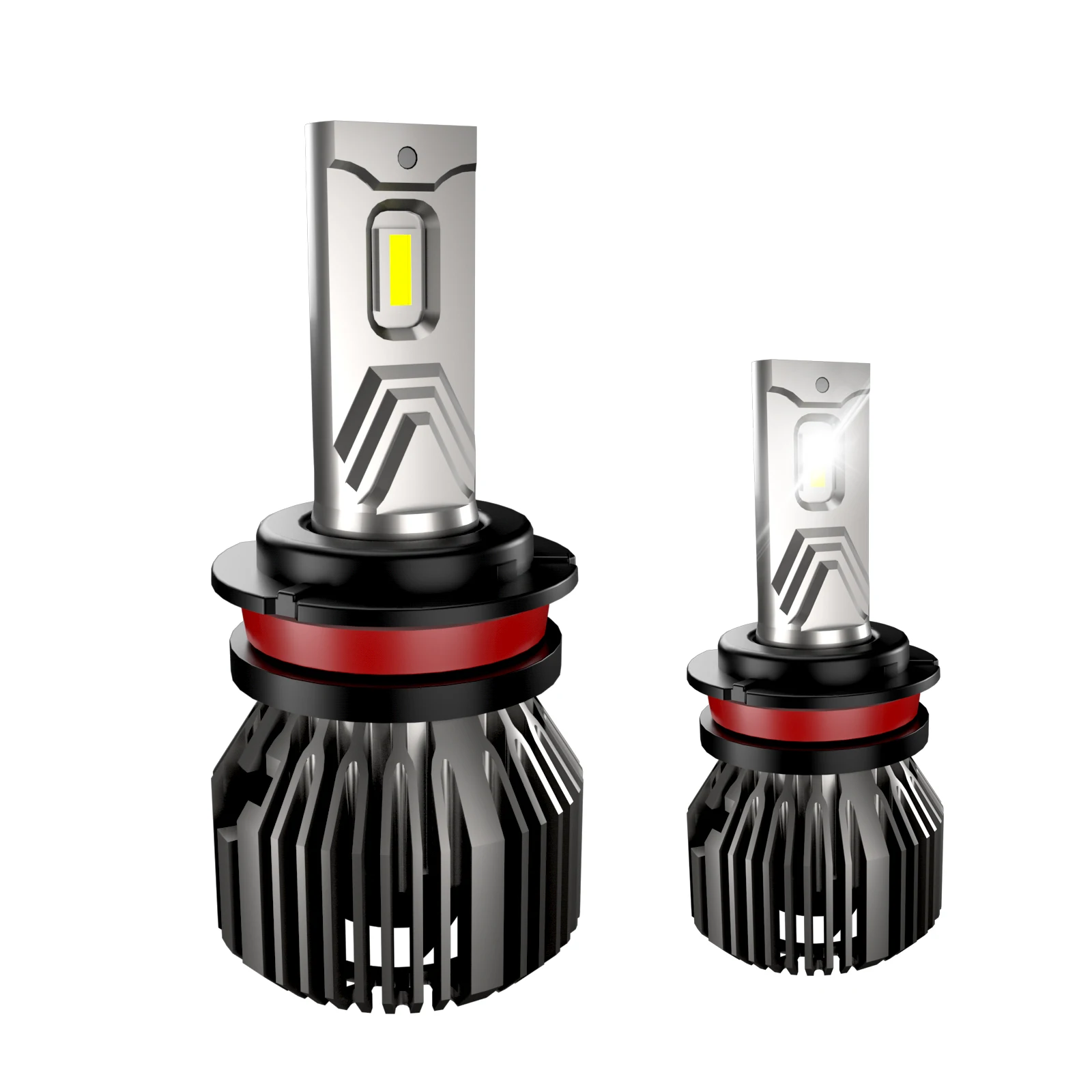 

H11 LED Bulb 6500K Fog Light Headlamp